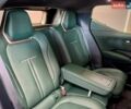 Белый Рено Мастер, объемом двигателя 2.3 л и пробегом 200 тыс. км за 31400 $, фото 8 на Automoto.ua