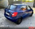Белый Рено Мастер, объемом двигателя 2.29 л и пробегом 93 тыс. км за 32000 $, фото 2 на Automoto.ua