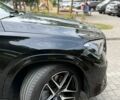 Белый Рено Мастер, объемом двигателя 2.3 л и пробегом 200 тыс. км за 31400 $, фото 34 на Automoto.ua