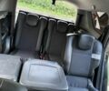 Белый Рено Мастер, объемом двигателя 2.29 л и пробегом 93 тыс. км за 32000 $, фото 26 на Automoto.ua
