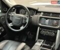 Белый Рено Мастер, объемом двигателя 2.3 л и пробегом 200 тыс. км за 31400 $, фото 9 на Automoto.ua