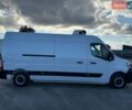Белый Рено Мастер, объемом двигателя 2.3 л и пробегом 200 тыс. км за 31400 $, фото 9 на Automoto.ua