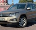 Белый Рено Мастер, объемом двигателя 2.3 л и пробегом 200 тыс. км за 31400 $, фото 45 на Automoto.ua