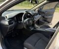 Белый Рено Мастер, объемом двигателя 2.29 л и пробегом 93 тыс. км за 32000 $, фото 22 на Automoto.ua