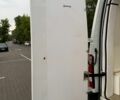 Белый Рено Мастер, объемом двигателя 2.3 л и пробегом 90 тыс. км за 29000 $, фото 7 на Automoto.ua