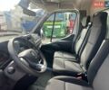 Белый Рено Мастер, объемом двигателя 2.29 л и пробегом 93 тыс. км за 32000 $, фото 16 на Automoto.ua