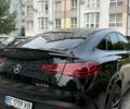 Белый Рено Мастер, объемом двигателя 2.3 л и пробегом 200 тыс. км за 31400 $, фото 32 на Automoto.ua