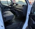 Белый Рено Мастер, объемом двигателя 2.3 л и пробегом 200 тыс. км за 31400 $, фото 32 на Automoto.ua