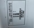 Белый Рено Мастер, объемом двигателя 2.29 л и пробегом 93 тыс. км за 32000 $, фото 28 на Automoto.ua