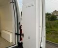 Белый Рено Мастер, объемом двигателя 2.3 л и пробегом 90 тыс. км за 29000 $, фото 6 на Automoto.ua