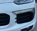 Белый Рено Мастер, объемом двигателя 2.29 л и пробегом 93 тыс. км за 32000 $, фото 12 на Automoto.ua