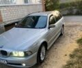 Белый Рено Мастер, объемом двигателя 2.3 л и пробегом 200 тыс. км за 31400 $, фото 6 на Automoto.ua