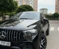 Белый Рено Мастер, объемом двигателя 2.3 л и пробегом 200 тыс. км за 31400 $, фото 29 на Automoto.ua