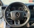 Белый Рено Мастер, объемом двигателя 2.3 л и пробегом 200 тыс. км за 31400 $, фото 29 на Automoto.ua