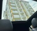 Белый Рено Мастер, объемом двигателя 2.3 л и пробегом 200 тыс. км за 31400 $, фото 44 на Automoto.ua