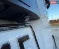 Белый Рено Мастер, объемом двигателя 2.3 л и пробегом 200 тыс. км за 31400 $, фото 44 на Automoto.ua