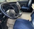Белый Рено Мастер, объемом двигателя 2.29 л и пробегом 93 тыс. км за 32000 $, фото 5 на Automoto.ua