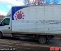 Белый Рено Мастер, объемом двигателя 2.8 л и пробегом 0 тыс. км за 5900 $, фото 5 на Automoto.ua