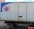 Білий Рено Мастєр, об'ємом двигуна 2.8 л та пробігом 701 тис. км за 5200 $, фото 6 на Automoto.ua