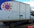 Белый Рено Мастер, объемом двигателя 2.8 л и пробегом 0 тыс. км за 5900 $, фото 3 на Automoto.ua