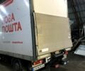 Белый Рено Мастер, объемом двигателя 2.5 л и пробегом 570 тыс. км за 8500 $, фото 1 на Automoto.ua