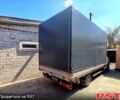 Белый Рено Мастер, объемом двигателя 2.5 л и пробегом 0 тыс. км за 7500 $, фото 2 на Automoto.ua