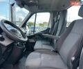 Белый Рено Мастер, объемом двигателя 2.3 л и пробегом 160 тыс. км за 12500 $, фото 12 на Automoto.ua