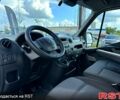 Белый Рено Мастер, объемом двигателя 2.3 л и пробегом 160 тыс. км за 12500 $, фото 8 на Automoto.ua