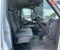 Белый Рено Мастер, объемом двигателя 2.3 л и пробегом 160 тыс. км за 12500 $, фото 18 на Automoto.ua