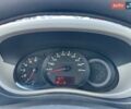 Белый Рено Мастер, объемом двигателя 2.3 л и пробегом 160 тыс. км за 12500 $, фото 13 на Automoto.ua