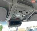 Белый Рено Мастер, объемом двигателя 2.3 л и пробегом 160 тыс. км за 12500 $, фото 16 на Automoto.ua
