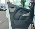 Белый Рено Мастер, объемом двигателя 2.3 л и пробегом 160 тыс. км за 12500 $, фото 8 на Automoto.ua