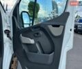 Белый Рено Мастер, объемом двигателя 2.3 л и пробегом 160 тыс. км за 12500 $, фото 17 на Automoto.ua