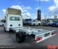 Белый Рено Мастер, объемом двигателя 2.3 л и пробегом 160 тыс. км за 12500 $, фото 4 на Automoto.ua