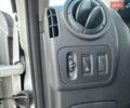 Белый Рено Мастер, объемом двигателя 2.3 л и пробегом 160 тыс. км за 12500 $, фото 10 на Automoto.ua