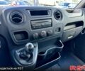 Белый Рено Мастер, объемом двигателя 2.3 л и пробегом 160 тыс. км за 12500 $, фото 10 на Automoto.ua
