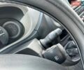 Белый Рено Мастер, объемом двигателя 2.3 л и пробегом 160 тыс. км за 12500 $, фото 14 на Automoto.ua
