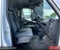 Белый Рено Мастер, объемом двигателя 2.3 л и пробегом 160 тыс. км за 12500 $, фото 12 на Automoto.ua