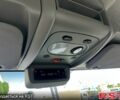Белый Рено Мастер, объемом двигателя 2.3 л и пробегом 160 тыс. км за 12500 $, фото 11 на Automoto.ua