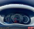 Белый Рено Мастер, объемом двигателя 2.3 л и пробегом 160 тыс. км за 12500 $, фото 9 на Automoto.ua
