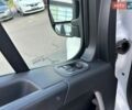 Белый Рено Мастер, объемом двигателя 2.3 л и пробегом 160 тыс. км за 12500 $, фото 9 на Automoto.ua