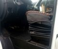 Білий Рено Мастєр, об'ємом двигуна 2.3 л та пробігом 0 тис. км за 12000 $, фото 3 на Automoto.ua