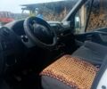 Білий Рено Мастєр, об'ємом двигуна 2.3 л та пробігом 0 тис. км за 12000 $, фото 2 на Automoto.ua