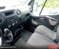 Білий Рено Мастєр, об'ємом двигуна 2.3 л та пробігом 670 тис. км за 9500 $, фото 4 на Automoto.ua