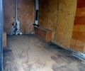 Білий Рено Мастєр, об'ємом двигуна 2.3 л та пробігом 670 тис. км за 9500 $, фото 6 на Automoto.ua