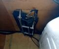 Білий Рено Мастєр, об'ємом двигуна 2.3 л та пробігом 670 тис. км за 9500 $, фото 7 на Automoto.ua