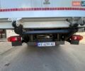 Белый Рено Мастер, объемом двигателя 2.3 л и пробегом 347 тыс. км за 15499 $, фото 4 на Automoto.ua