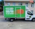 Белый Рено Мастер, объемом двигателя 2.3 л и пробегом 347 тыс. км за 15499 $, фото 9 на Automoto.ua