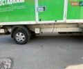Білий Рено Мастєр, об'ємом двигуна 2.3 л та пробігом 347 тис. км за 16950 $, фото 2 на Automoto.ua