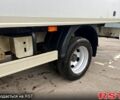 Белый Рено Мастер, объемом двигателя 2.3 л и пробегом 230 тыс. км за 17500 $, фото 7 на Automoto.ua